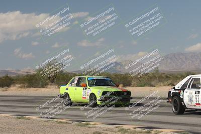 media/Oct-11-2025-Lucky Dog Racing (Sat) [[f5b53147c4]]/4-Third Stint/2-Turn 3 Inside/